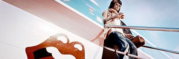 double__r_'s profile banner image