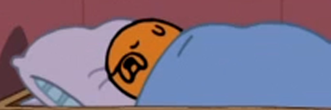 gemmonade's profile banner image