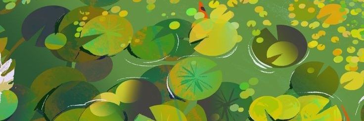 Misdeed__'s profile banner image