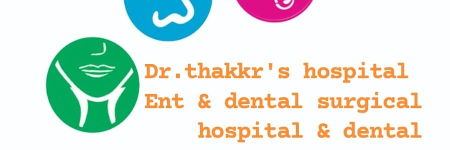 drhimanshu_'s profile banner image