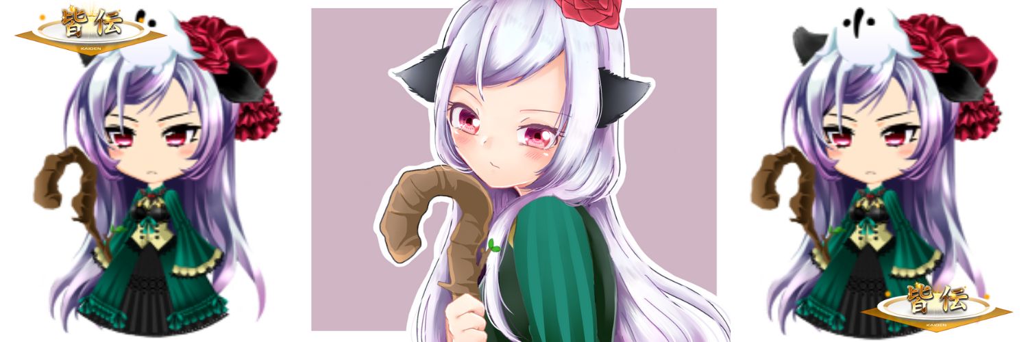 JIO0419's profile banner image