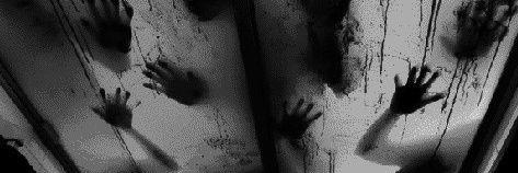 TxrrorOfHell's profile banner image