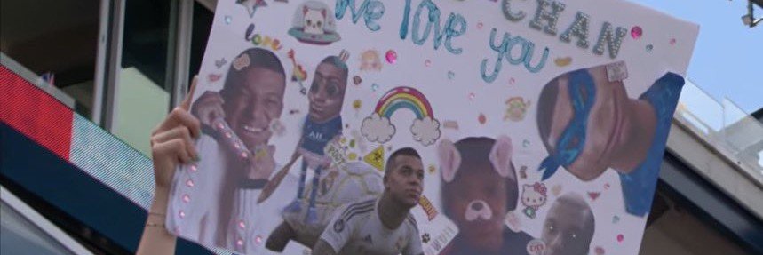savirroni's profile banner image