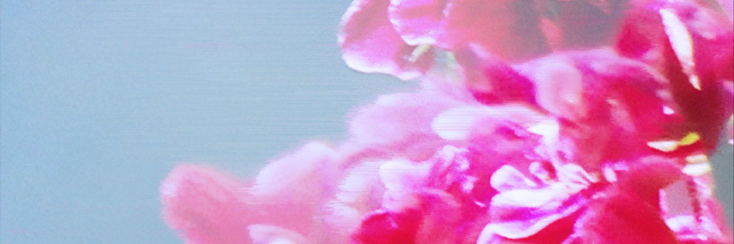Forc3s banner