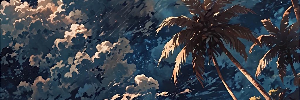 Sun💫 banner