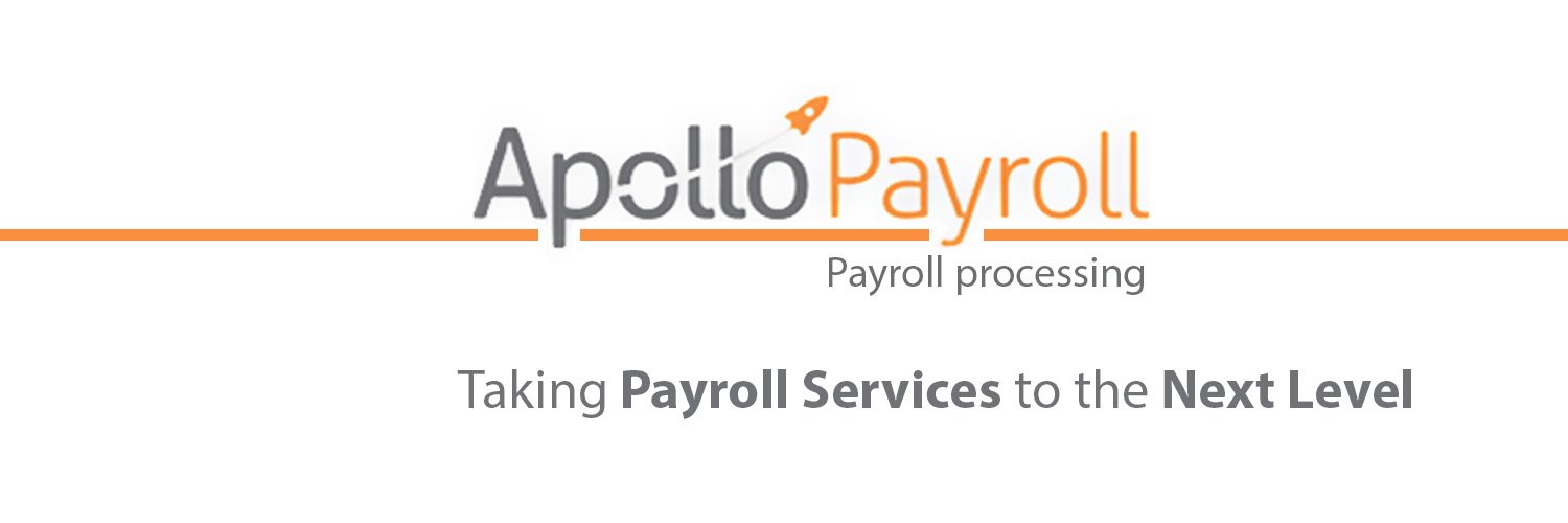 apollopayroll's profile banner image