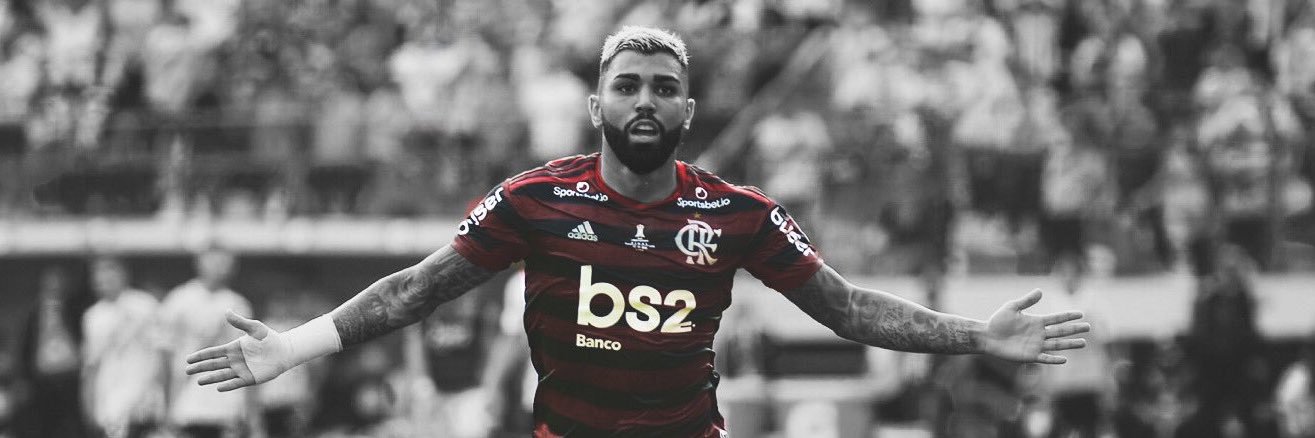 Slucas_10's profile banner image