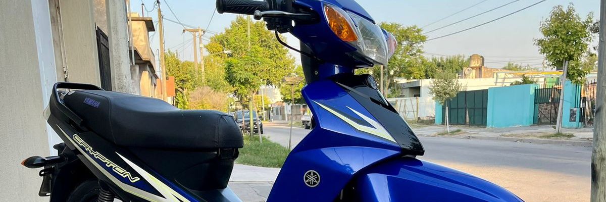 Ali_Ulrich01's profile banner image