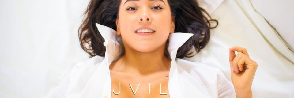 jvil_la's profile banner image