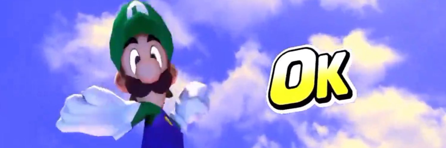 CLaw555's profile banner image