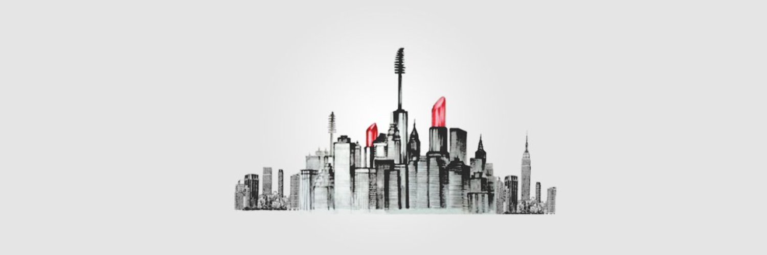 giicomenta's profile banner image