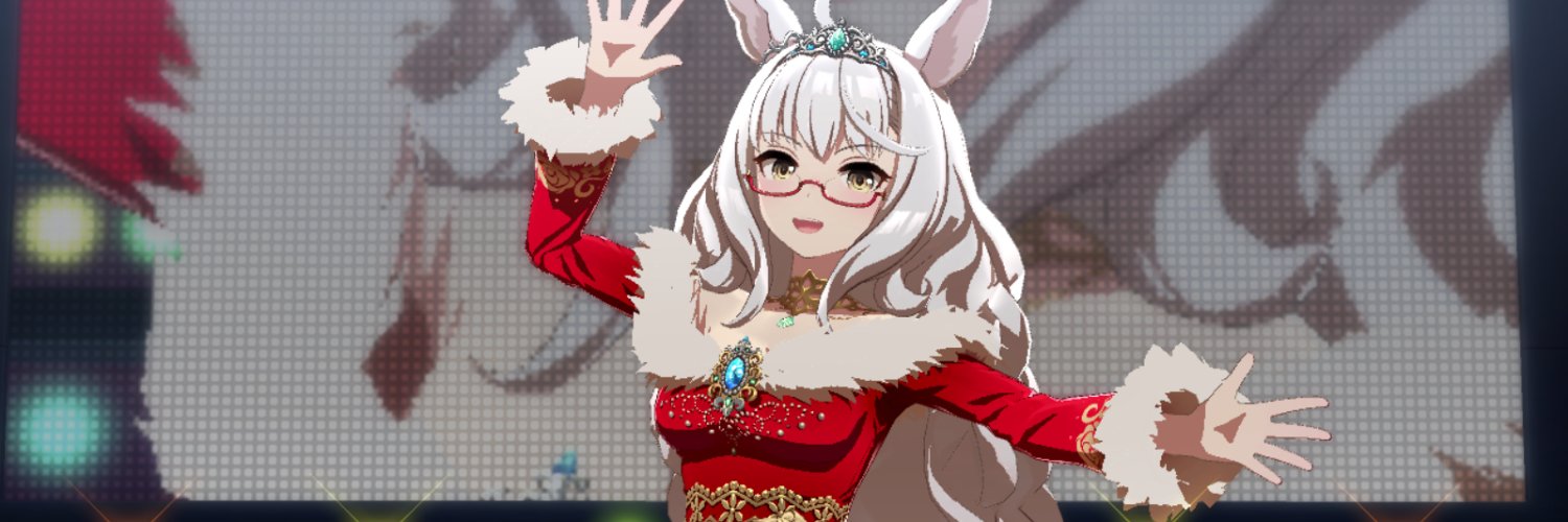 Accelaret0R's profile banner image