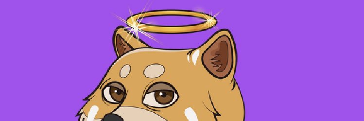 VictoorFelipee's profile banner image