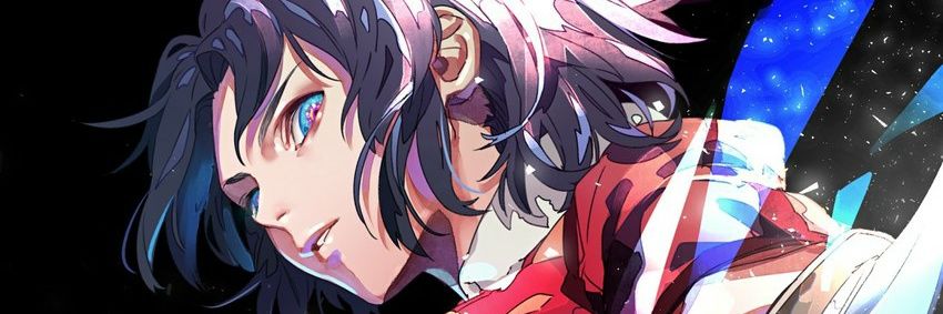HumzahIslam's profile banner image