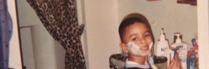 asapkenssr's profile banner image