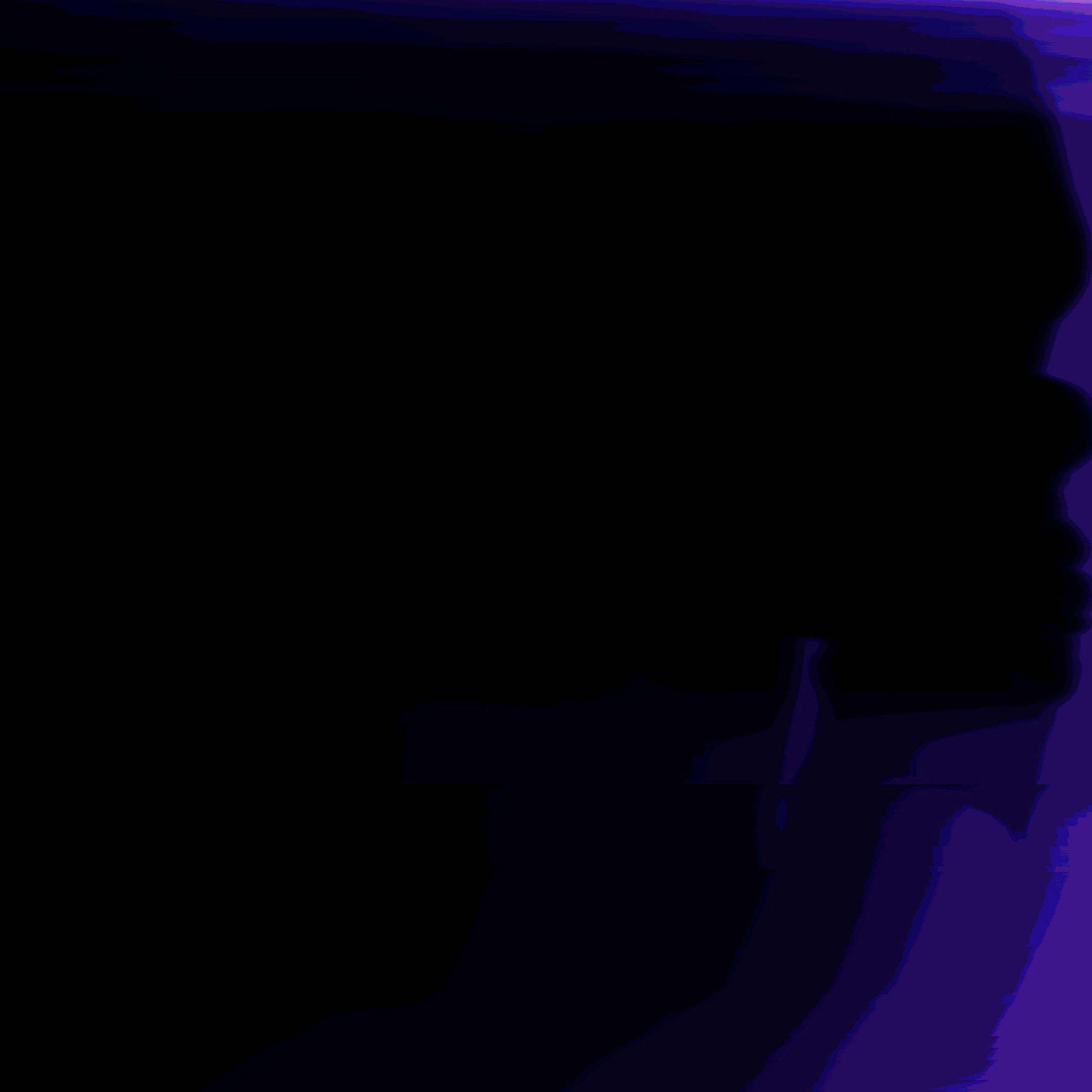 PrivatxParty's profile banner image