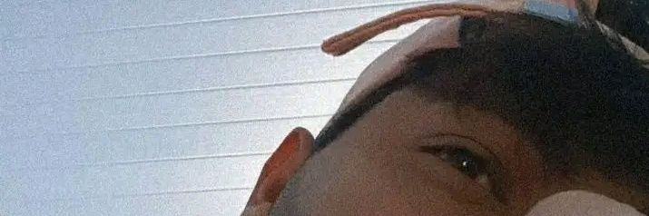 httpalxd's profile banner image