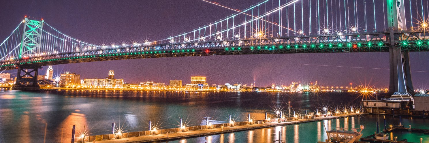 PhillyBite Magazine banner