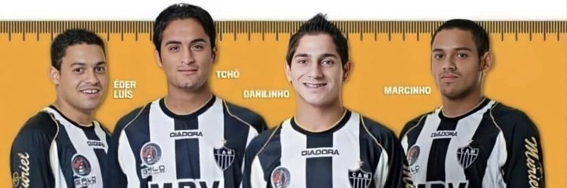 HugoGuimaraes_'s profile banner image