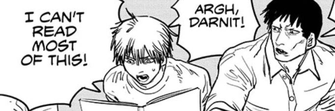 adeusbostil's profile banner image