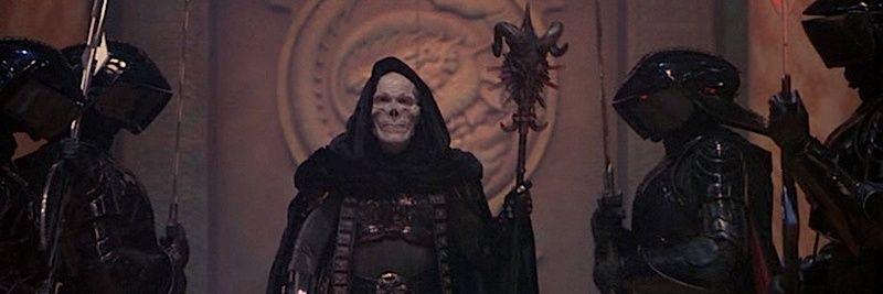 Overlord_ofEvil's profile banner image