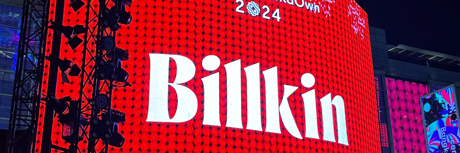 xiebbb's profile banner image