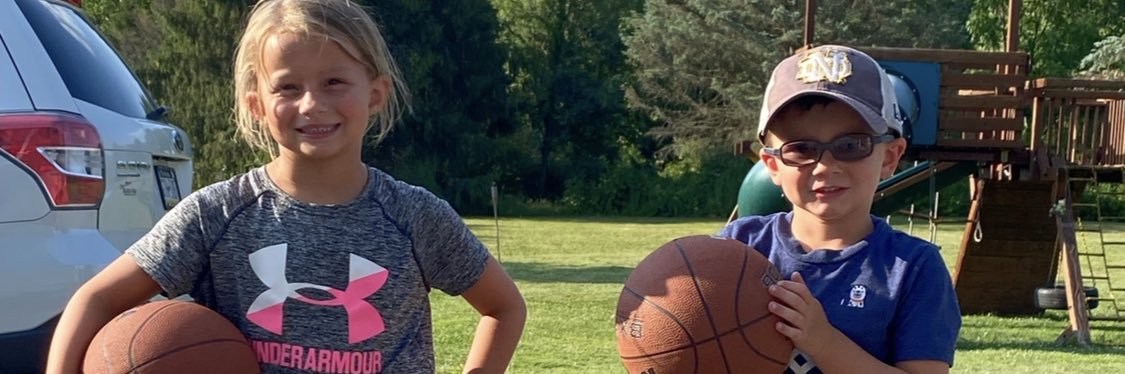 CoachEDavis3's profile banner image