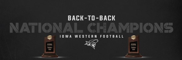 CoachAaronTerry Profile Banner