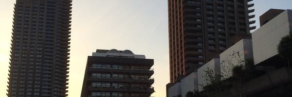 PFpolicy Profile Banner