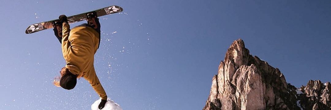LuuRodry's profile banner image