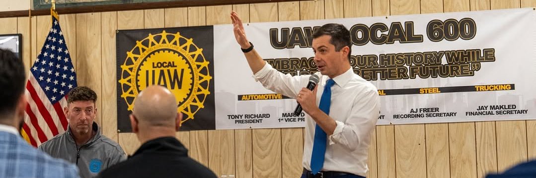 PButtigieg10's profile banner image