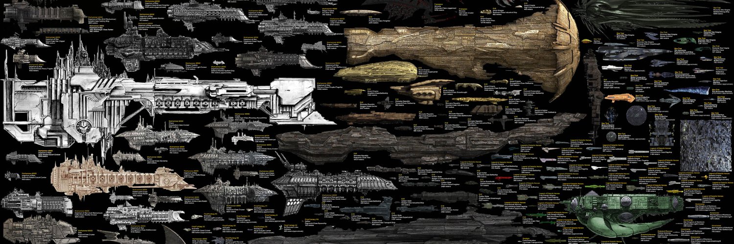 piskabak's profile banner image