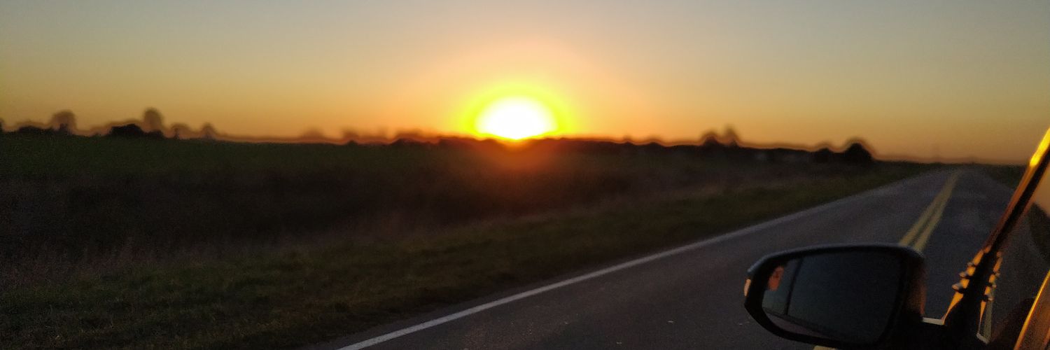 KranewitterAdri's profile banner image