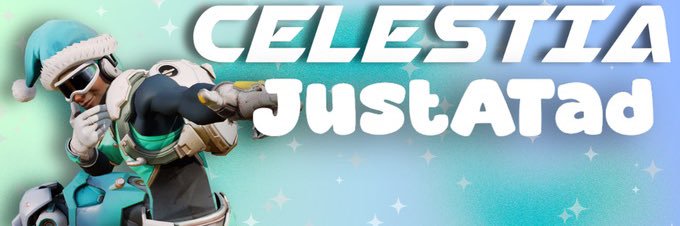 TaddeoJustin's profile banner image