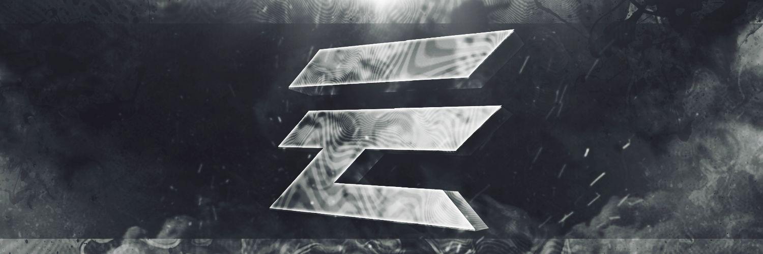 ExclusedOnes's profile banner image
