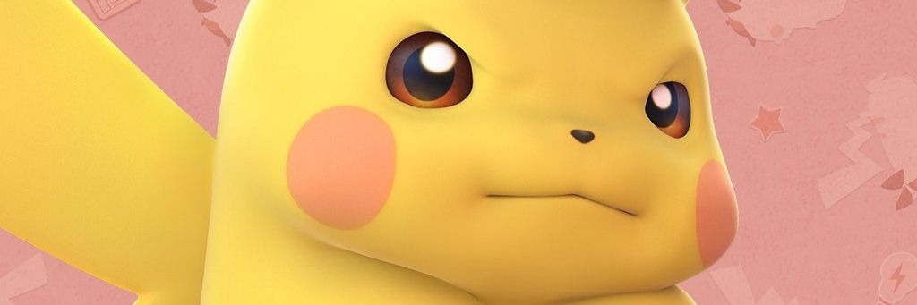 About_Bass's profile banner image
