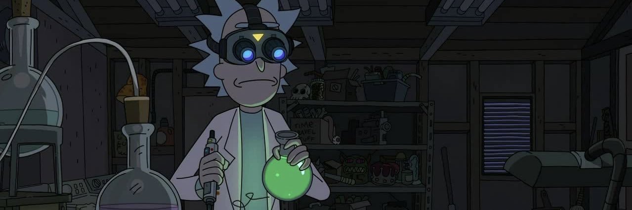 lunadhc's profile banner image