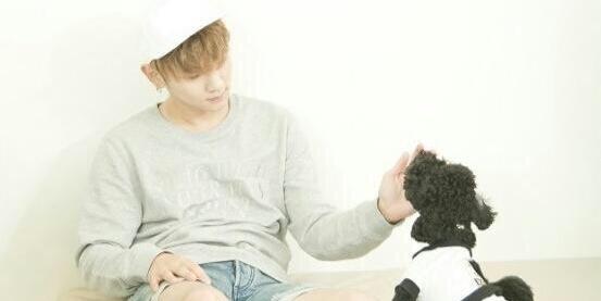 _KEY_bot's profile banner image