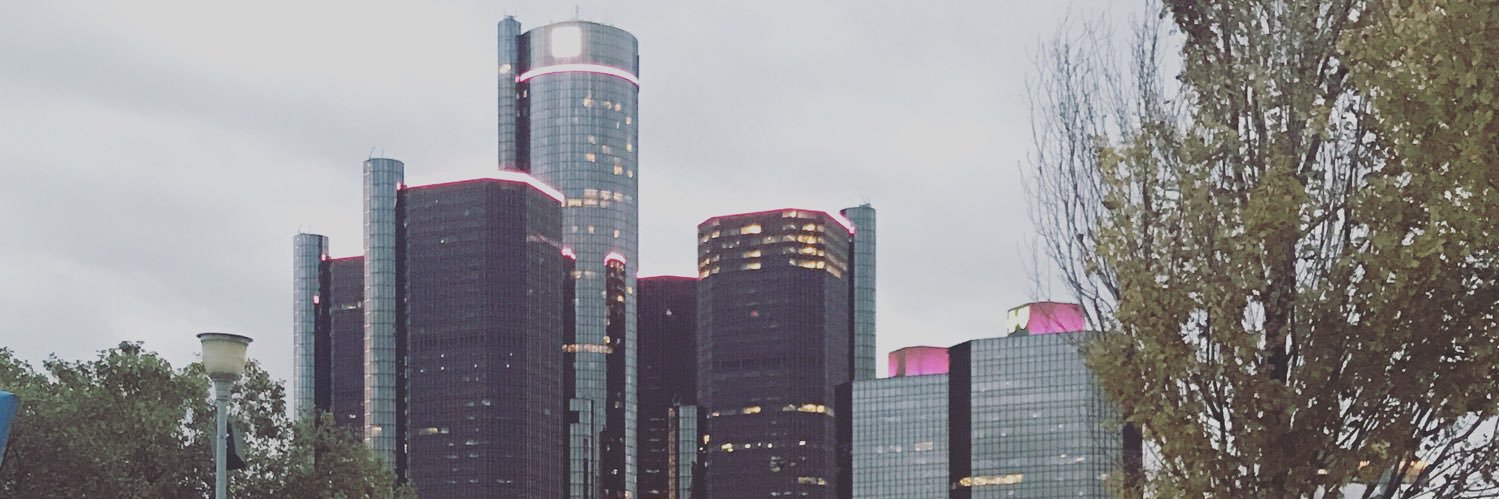 mallorycsmith's profile banner image