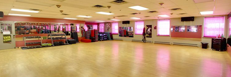 WomansWayFit's profile banner image