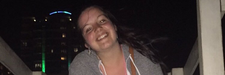 BrydenEvans's profile banner image