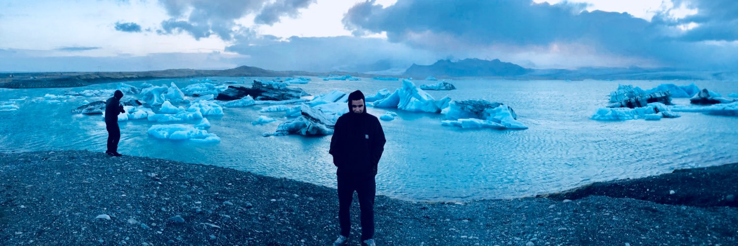 sergio7ph's profile banner image