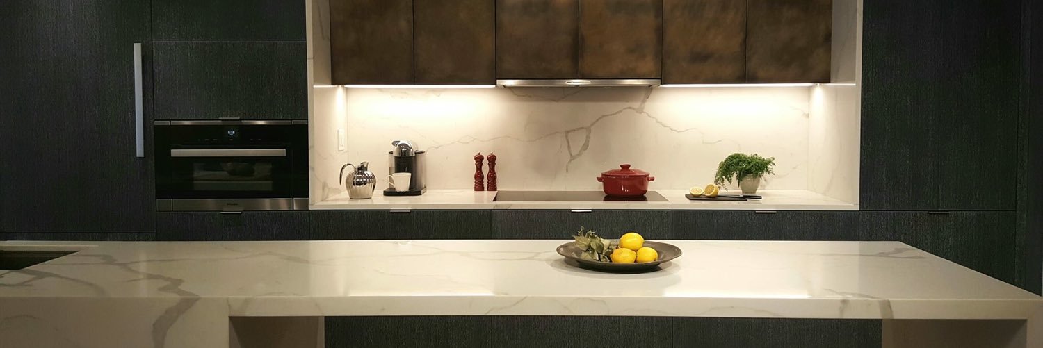 WheelockDesign's profile banner image