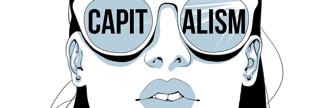 Monica | Fatty, MPH says "paid shutdown NOW, pls" banner