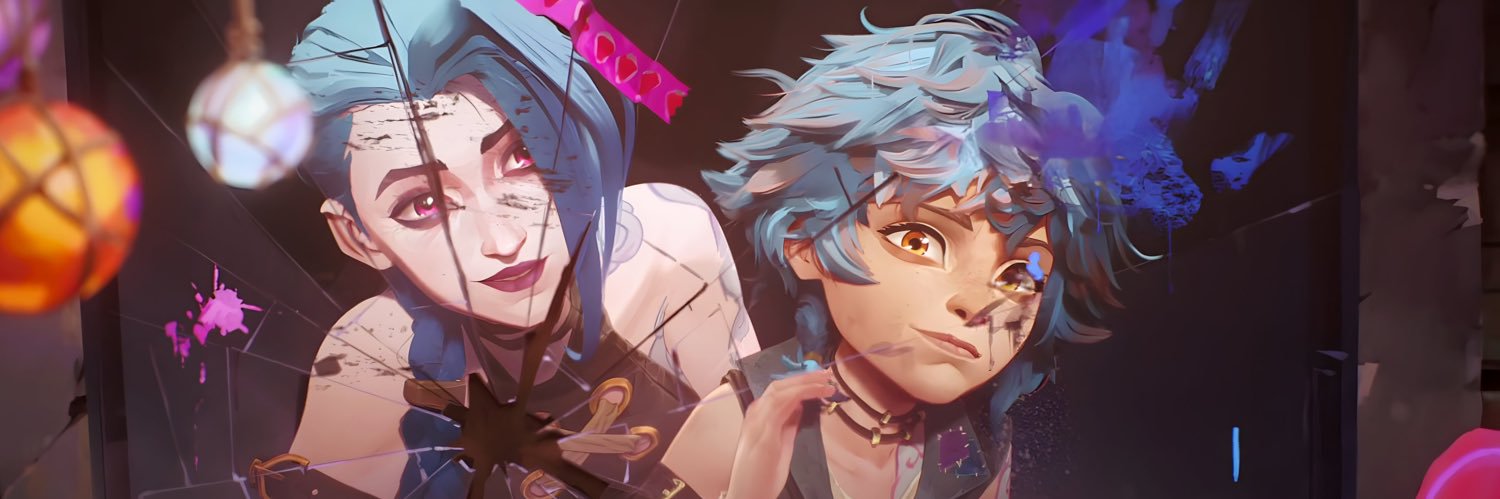 _ApenasWill's profile banner image
