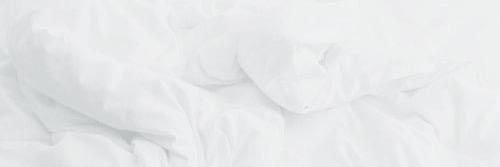 HannahHartoTF's profile banner image