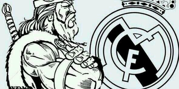 leo_super5's profile banner image