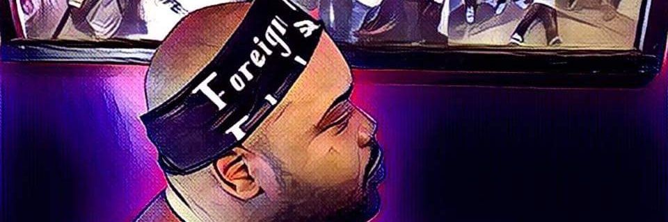 FFE_DonBeno's profile banner image