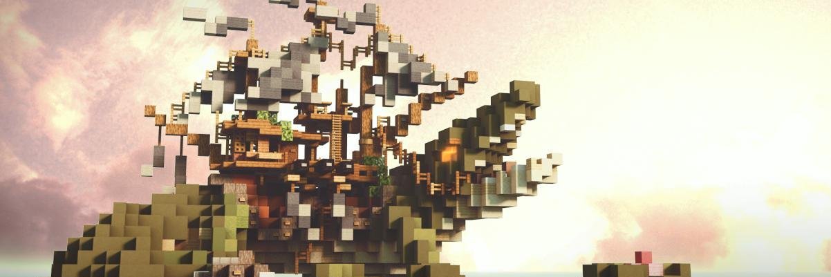 SolHeaven_'s profile banner image