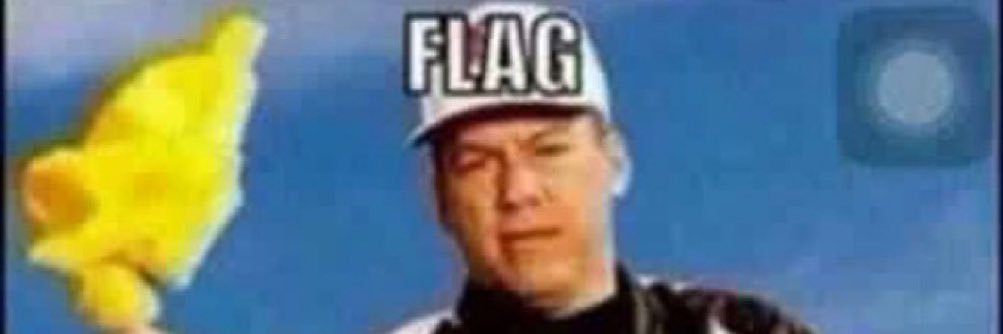 supreme_jayy13's profile banner image